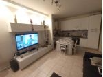 Appartamento in vendita a Ponticelli - Santa Maria a Monte 50 mq  Rif: 1104778