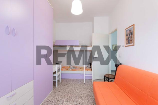 Appartamento in vendita a Siracusa, Scala Greca - Foto 11