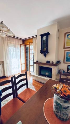 Appartamento in vendita a Terni 95 mq Rif: 1453290 - Foto 2