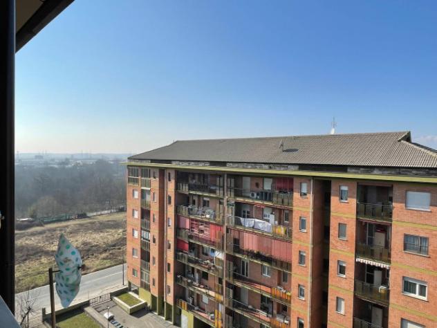 Appartamento di 130 m² con 4 locali in vendita a Torino - Foto 19