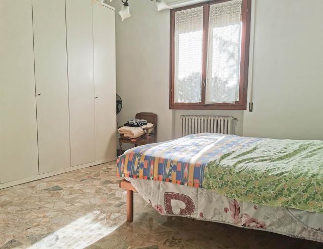 Appartamento in Vendita in zona CENTRO - Foto 9