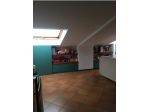 4 Vani con sottotetto e garage