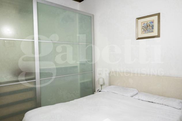 Appartamento - Venezia . Rif.: 3/PC26VRG - Foto 10