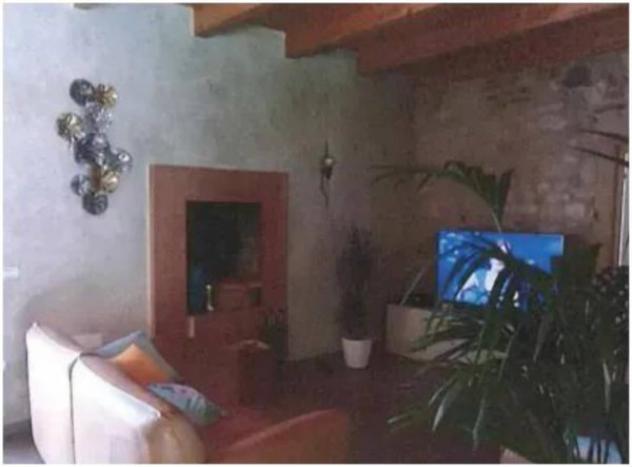 Immobile in asta di 189 m² con più di 5 locali e box auto doppio in vendita a Verona - Foto 4