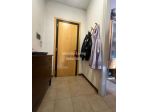 Appartamento 3 locali - Rif. 183