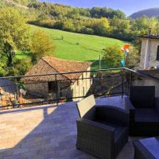 B&B Il Sogno nel Vento - Foto 3
