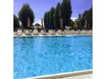 Hotel Trasimeno di Eros e Catia Pierini S.n.c.
