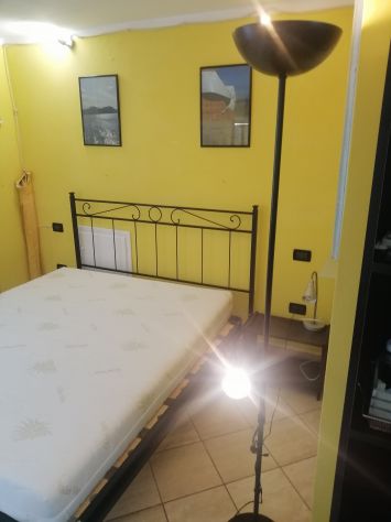 camera indipendente mare - Foto 5