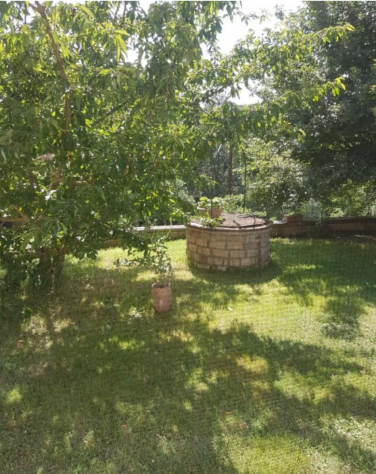 Casa vacanze Rifugio di Campagna Vitorchiano - Foto 10