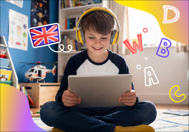 Corsi di inglese con Madrelingua - Foto 3