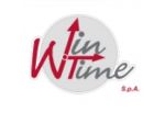 Ingegnere o Perito Nautico