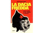 La dacia fredda - Pisu