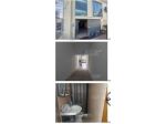 IMMOBILI-IMMOBILE COMMERCIALE-Via Prati, 72, 03021 Amaseno FR, Italia
