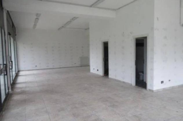 Immobile in asta di 44 m² in vendita a Civita Castellana - Foto 7