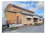 IMMOBILI-IMMOBILE COMMERCIALE-Via Appia Vecchia, 4/6, 00040 Genzano di Roma &hellip;