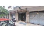 Locale commerciale in affitto a Messina