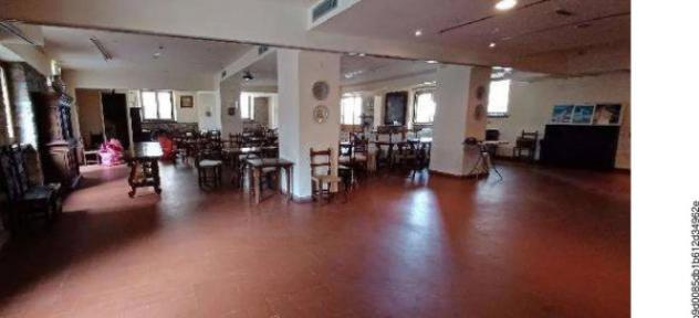 Immobile in asta di 2220 m² in vendita a Passignano sul Trasimeno - Foto 3