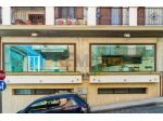 Locale Commerciale in vendita a Ramacca
