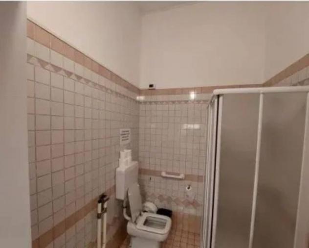 Immobile in asta di 200 m² in vendita a Rimini - Foto 5