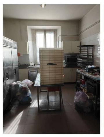 Immobile in asta di 223 m² in vendita a Valmadrera - Foto 5