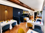 GFP - RISTORANTE S. MARTINO B/A