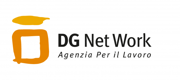 Infermiera/e professionale per rinomata struttura ospedaliera (NO P.IVA)