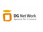Infermiera/e professionale per rinomata struttura ospedaliera (NO P.IVA)