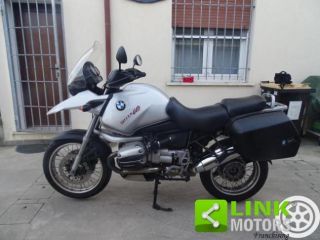 BMW R 1150 GS 84cv rif. 23821192