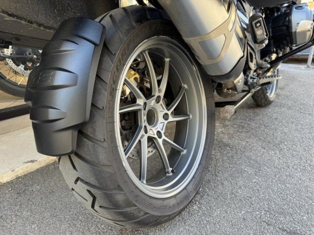 BMW R 1200 GS null - Foto 2