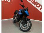 SUZUKI GSX-8S MY25 (2025-) rif. 23440449