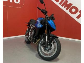 SUZUKI GSX-8S MY25 (2025-) rif. 23440449
