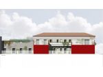 Appartamento in vendita a Cascina 67 mq  Rif: 1213866