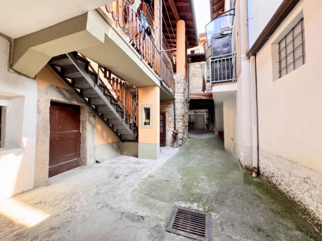 Appartamento in Vicolo della Fonte - Foto 15