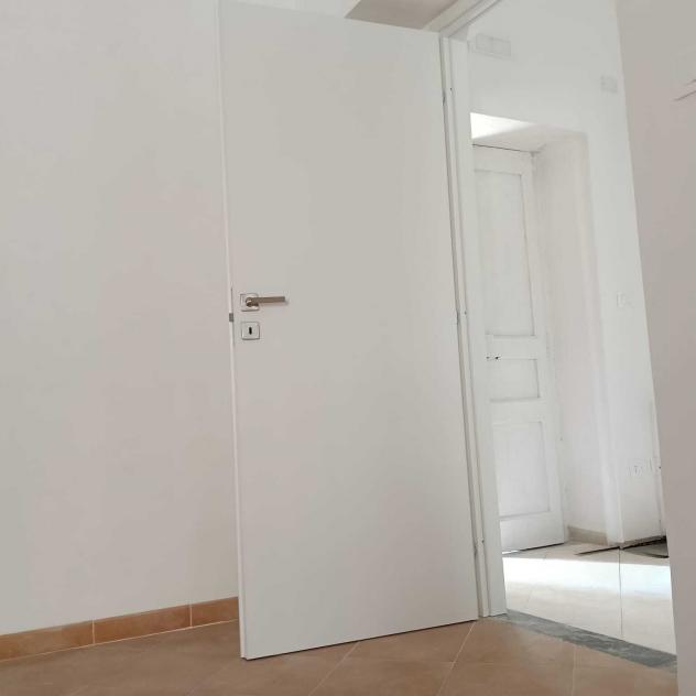Appartamento in Via Padre Barone - Foto 19