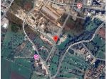 Immobile in asta di 206 m² in vendita a Putignano