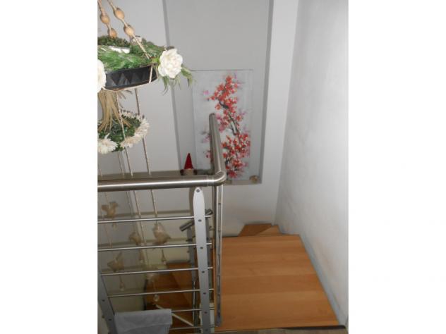 Appartamento in Via Ada Negri - Foto 17