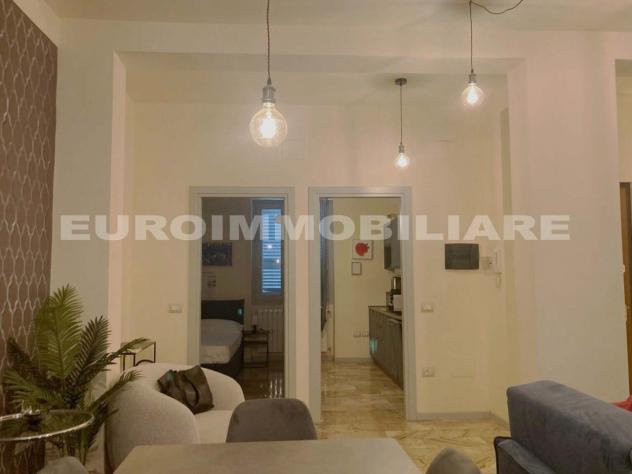 Bilocale in affitto a Brescia - Foto 5