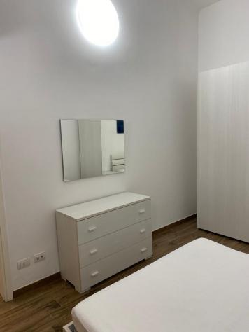 Trilocale in affitto a Busto Arsizio - Foto 10