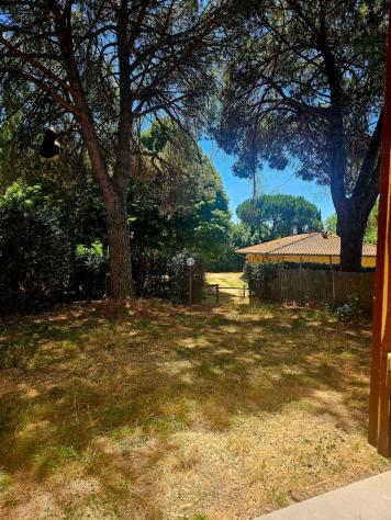 Appartamento in affitto a Fauglia 30 mq Rif: 1421064 - Foto 8