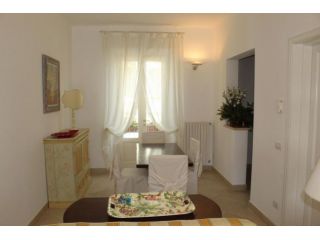 Appartamento in affitto a Forte dei Marmi 130 mq  Rif: 1031590