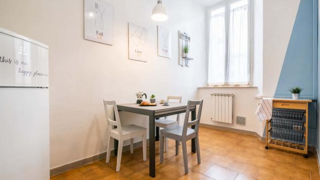 Travel & Station Apartament - Foto 4