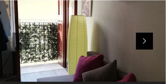 GRANDE BILOCALE - Foto 6