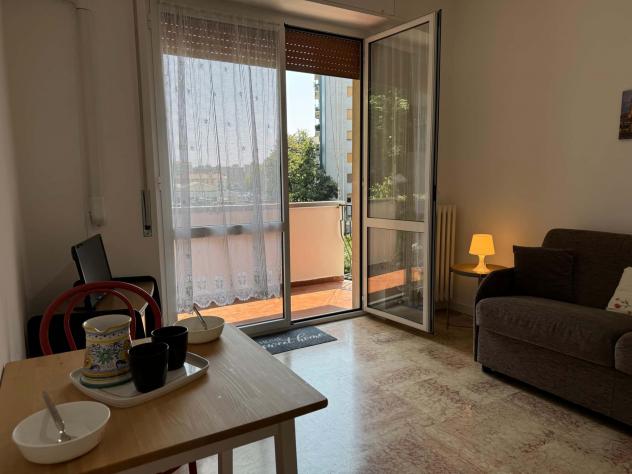 Casa Lina Nolo • M2 • San Raffaele - Foto 6
