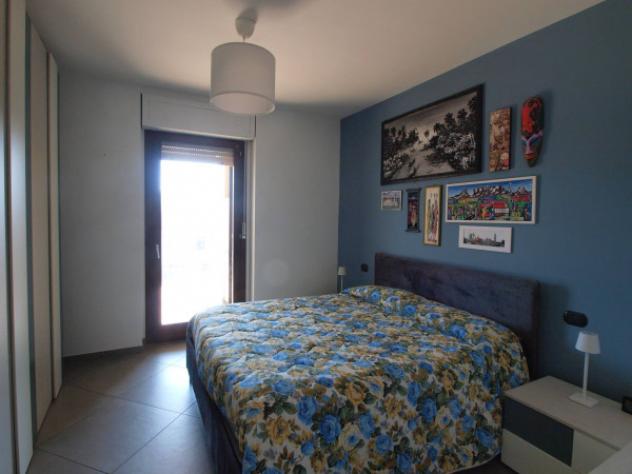Appartamento di 80 m² con 4 locali in affitto a Moncalieri - Foto 15