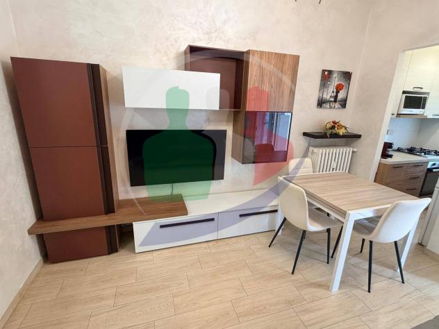 Appartamento in affitto a Moncalieri, San Pietro - Foto 7