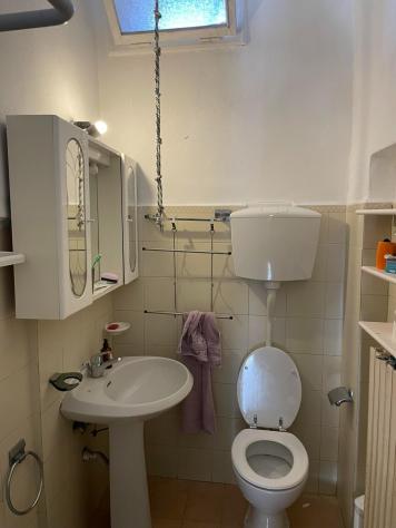Stanza/Posto Letto in affitto a Pisa 90 mq Rif: 992468 - Foto 7