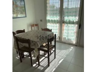 Pula Appartamento arredato 700e mensili