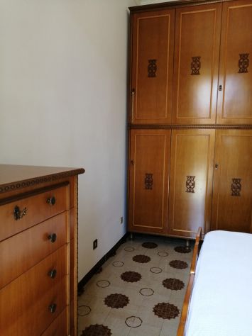 San Giovanni/La Spezia /Lodi - Foto 9