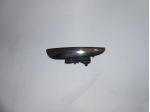 maniglia Fiat Croma Usato
