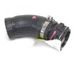 6670972 MANICOTTO TUBO ALTAPRESSIONE INTERCOOLER RENAULT CLIO 0.9 G 66KW 5M &hellip;